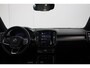 Volvo XC40 Recharge Twin Pro | Adaptive Cruise & Pilot Assist | 360 Camera | Premium Harman/Kardon Audio | Elektr. Achterklep | Elektrische Achterklep | Stoel & Stuurverwarming | Power Seats incl. Memory |