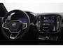Volvo XC40 Recharge Twin Pro | Adaptive Cruise & Pilot Assist | 360 Camera | Premium Harman/Kardon Audio | Elektr. Achterklep | Elektrische Achterklep | Stoel & Stuurverwarming | Power Seats incl. Memory |