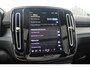 Volvo XC40 Recharge Twin Pro | Adaptive Cruise & Pilot Assist | 360 Camera | Premium Harman/Kardon Audio | Elektr. Achterklep | Elektrische Achterklep | Stoel & Stuurverwarming | Power Seats incl. Memory |