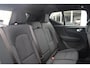 Volvo XC40 Recharge Twin Pro | Adaptive Cruise & Pilot Assist | 360 Camera | Premium Harman/Kardon Audio | Elektr. Achterklep | Elektrische Achterklep | Stoel & Stuurverwarming | Power Seats incl. Memory |