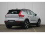 Volvo XC40 Recharge Twin Pro | Adaptive Cruise & Pilot Assist | 360 Camera | Premium Harman/Kardon Audio | Elektr. Achterklep | Elektrische Achterklep | Stoel & Stuurverwarming | Power Seats incl. Memory |