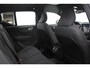 Volvo XC40 Recharge Twin Pro | Adaptive Cruise & Pilot Assist | 360 Camera | Premium Harman/Kardon Audio | Elektr. Achterklep | Elektrische Achterklep | Stoel & Stuurverwarming | Power Seats incl. Memory |