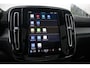 Volvo XC40 Recharge Twin Pro | Adaptive Cruise & Pilot Assist | 360 Camera | Premium Harman/Kardon Audio | Elektr. Achterklep | Elektrische Achterklep | Stoel & Stuurverwarming | Power Seats incl. Memory |