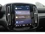 Volvo XC40 Recharge Twin Pro | Adaptive Cruise & Pilot Assist | 360 Camera | Premium Harman/Kardon Audio | Elektr. Achterklep | Elektrische Achterklep | Stoel & Stuurverwarming | Power Seats incl. Memory |