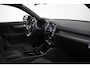 Volvo XC40 Recharge Twin Pro | Adaptive Cruise & Pilot Assist | 360 Camera | Premium Harman/Kardon Audio | Elektr. Achterklep | Elektrische Achterklep | Stoel & Stuurverwarming | Power Seats incl. Memory |