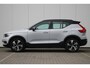 Volvo XC40 Recharge Twin Pro | Adaptive Cruise & Pilot Assist | 360 Camera | Premium Harman/Kardon Audio | Elektr. Achterklep | Elektrische Achterklep | Stoel & Stuurverwarming | Power Seats incl. Memory |