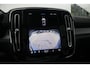 Volvo XC40 Recharge Twin Pro | Adaptive Cruise & Pilot Assist | 360 Camera | Premium Harman/Kardon Audio | Elektr. Achterklep | Elektrische Achterklep | Stoel & Stuurverwarming | Power Seats incl. Memory |