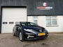 Honda Civic 1.8 Sport|Camera|Nav|Climate Controle|Cruise|