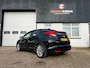 Honda Civic 1.8 Sport|Camera|Nav|Climate Controle|Cruise|