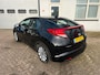 Honda Civic 1.8 Sport|Camera|Nav|Climate Controle|Cruise|