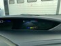 Honda Civic 1.8 Sport|Camera|Nav|Climate Controle|Cruise|