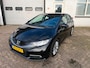 Honda Civic 1.8 Sport|Camera|Nav|Climate Controle|Cruise|