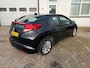 Honda Civic 1.8 Sport|Camera|Nav|Climate Controle|Cruise|