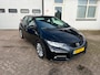 Honda Civic 1.8 Sport|Camera|Nav|Climate Controle|Cruise|
