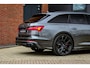 Audi A6 Avant 55 TFSI e quattro Competition | Pano | Carbon | Memory | Top view | Ambiance verl. | ACC