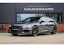 Audi A6 Avant 55 TFSI e quattro Competition | Pano | Carbon | Memory | Top view | Ambiance verl. | ACC