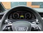 Audi A6 Avant 55 TFSI e quattro Competition | Pano | Carbon | Memory | Top view | Ambiance verl. | ACC