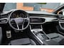 Audi A6 Avant 55 TFSI e quattro Competition | Pano | Carbon | Memory | Top view | Ambiance verl. | ACC