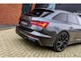 Audi A6 Avant 55 TFSI e quattro Competition | Pano | Carbon | Memory | Top view | Ambiance verl. | ACC