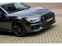 Audi A6 Avant 55 TFSI e quattro Competition | Pano | Carbon | Memory | Top view | Ambiance verl. | ACC