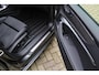 Audi A6 Avant 55 TFSI e quattro Competition | Pano | Carbon | Memory | Top view | Ambiance verl. | ACC