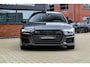 Audi A6 Avant 55 TFSI e quattro Competition | Pano | Carbon | Memory | Top view | Ambiance verl. | ACC