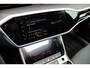 Audi A6 Avant 55 TFSI e quattro Competition | Pano | Carbon | Memory | Top view | Ambiance verl. | ACC