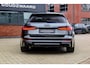 Audi A6 Avant 55 TFSI e quattro Competition | Pano | Carbon | Memory | Top view | Ambiance verl. | ACC
