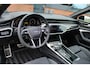 Audi A6 Avant 55 TFSI e quattro Competition | Pano | Carbon | Memory | Top view | Ambiance verl. | ACC