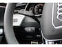 Audi A6 Avant 55 TFSI e quattro Competition | Pano | Carbon | Memory | Top view | Ambiance verl. | ACC