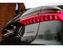 Audi A6 Avant 55 TFSI e quattro Competition | Pano | Carbon | Memory | Top view | Ambiance verl. | ACC
