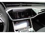 Audi A6 Avant 55 TFSI e quattro Competition | Pano | Carbon | Memory | Top view | Ambiance verl. | ACC
