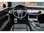Audi A6 Avant 55 TFSI e quattro Competition | Pano | Carbon | Memory | Top view | Ambiance verl. | ACC