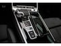 Audi A6 Avant 55 TFSI e quattro Competition | Pano | Carbon | Memory | Top view | Ambiance verl. | ACC