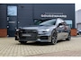 Audi A6 Avant 55 TFSI e quattro Competition | Pano | Carbon | Memory | Top view | Ambiance verl. | ACC