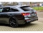 Audi A6 Avant 55 TFSI e quattro Competition | Pano | Carbon | Memory | Top view | Ambiance verl. | ACC
