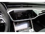 Audi A6 Avant 55 TFSI e quattro Competition | Pano | Carbon | Memory | Top view | Ambiance verl. | ACC