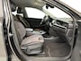 Kia Niro EV e-Niro Edition 64 kWh I SOH 97% I Half-Leder I Navi I Cruise