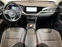 Kia Niro EV e-Niro Edition 64 kWh I SOH 97% I Half-Leder I Navi I Cruise