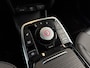 Kia Niro EV e-Niro Edition 64 kWh I SOH 97% I Half-Leder I Navi I Cruise