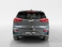 Kia Niro EV e-Niro Edition 64 kWh I SOH 97% I Half-Leder I Navi I Cruise