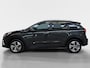 Kia Niro EV e-Niro Edition 64 kWh I SOH 97% I Half-Leder I Navi I Cruise