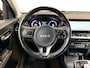 Kia Niro EV e-Niro Edition 64 kWh I SOH 97% I Half-Leder I Navi I Cruise