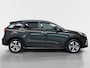 Kia Niro EV e-Niro Edition 64 kWh I SOH 97% I Half-Leder I Navi I Cruise