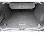 Volvo V60 T6 Plug-in hybrid AWD Plus Dark | Trekhaak | Rondomzicht camera | Verwarmbare voorstoelen + achterbank | Premium audio by Harman Kardon | Verwarmbaar stuurwiel + voorruit