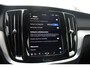 Volvo V60 T6 Plug-in hybrid AWD Plus Dark | Trekhaak | Rondomzicht camera | Verwarmbare voorstoelen + achterbank | Premium audio by Harman Kardon | Verwarmbaar stuurwiel + voorruit