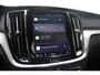 Volvo V60 T6 Plug-in hybrid AWD Plus Dark | Trekhaak | Rondomzicht camera | Verwarmbare voorstoelen + achterbank | Premium audio by Harman Kardon | Verwarmbaar stuurwiel + voorruit