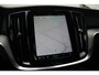 Volvo V60 T6 Plug-in hybrid AWD Plus Dark | Trekhaak | Rondomzicht camera | Verwarmbare voorstoelen + achterbank | Premium audio by Harman Kardon | Verwarmbaar stuurwiel + voorruit