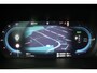 Volvo V60 T6 Plug-in hybrid AWD Plus Dark | Trekhaak | Rondomzicht camera | Verwarmbare voorstoelen + achterbank | Premium audio by Harman Kardon | Verwarmbaar stuurwiel + voorruit
