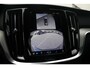 Volvo V60 T6 Plug-in hybrid AWD Plus Dark | Trekhaak | Rondomzicht camera | Verwarmbare voorstoelen + achterbank | Premium audio by Harman Kardon | Verwarmbaar stuurwiel + voorruit